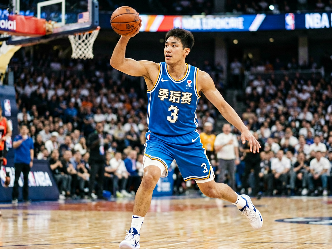 必一运动bsports NBA专题内容，展示NBA赛事深度报道与数据