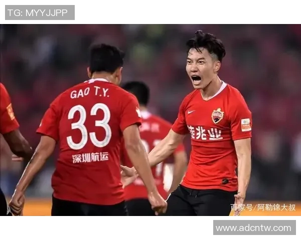 足球明星名字中带有芬字的球员盘点与他们的辉煌成就分析