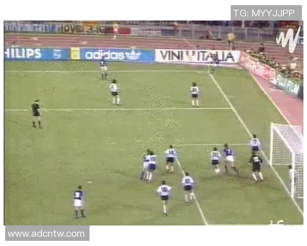 足球明星别克的传奇故事与成就揭秘你了解多少