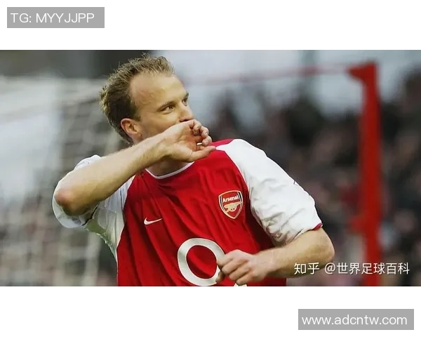 足球明星华丽转身化身美女惊艳全场视频大赏 足球明星华丽转身化身美女惊艳全场视频大赏