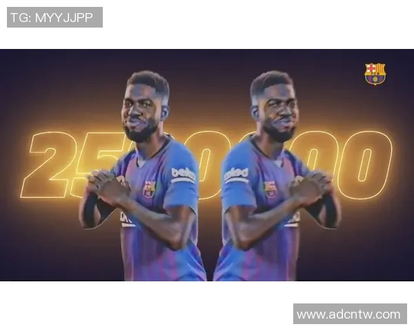 足球明星倾情演绎的伤感歌曲推荐，感受他们的心灵深处情感共鸣