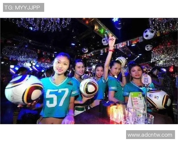 足球明星们的夜生活揭秘:为何他们钟情于酒吧的魅力与乐趣 足球明星们的夜生活揭秘:为何他们钟情于酒吧的魅力与乐趣