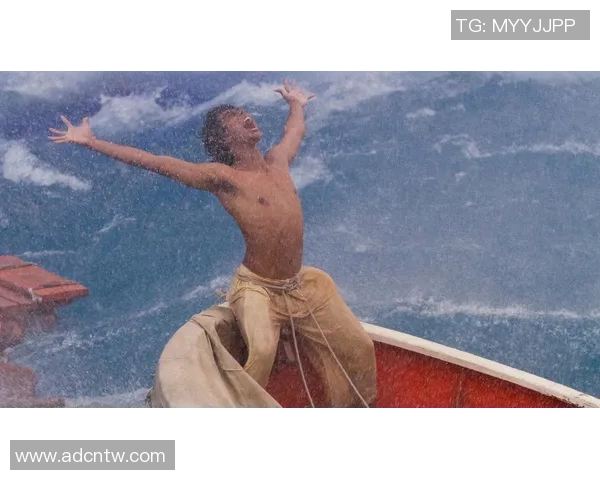 足球明星代言广告牌的魅力与影响力探讨及其对品牌价值的提升分析 足球明星代言广告牌的魅力与影响力探讨及其对品牌价值的提升分析