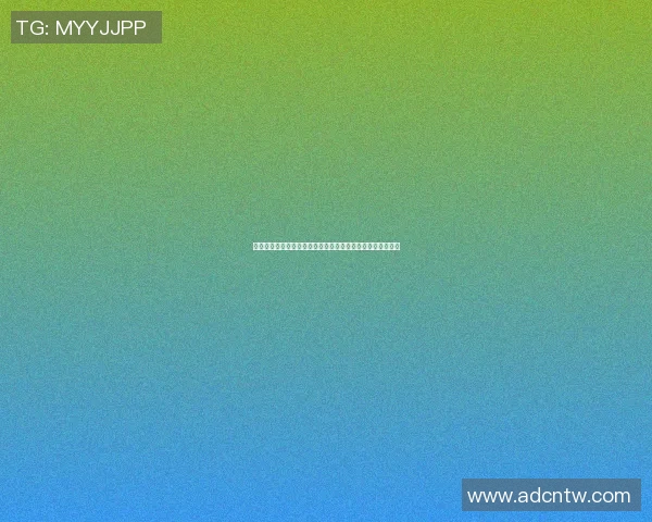 足球明星明信片混装图片带你领略全球球坛巨星的风采与魅力