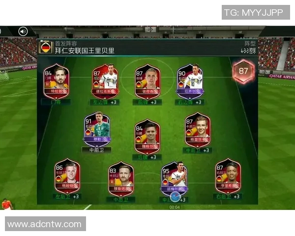 香港足球明星首发阵容揭晓球迷期待精彩对决与激情时刻