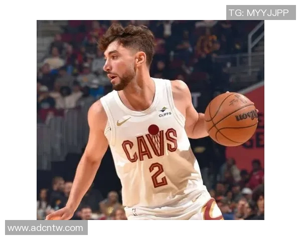 2023年英国足球明星新人排名揭晓新秀崭露头角引发关注 2023年英国足球明星新人排名揭晓新秀崭露头角引发关注