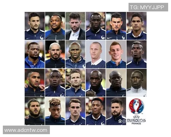 南美足球明星年薪排行榜揭晓谁是足坛收入最高的球员