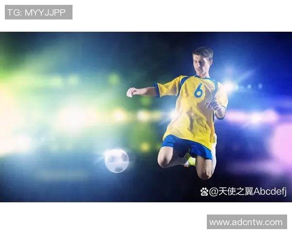 在足球明星的光环下我感受到了无与伦比的荣耀与激情