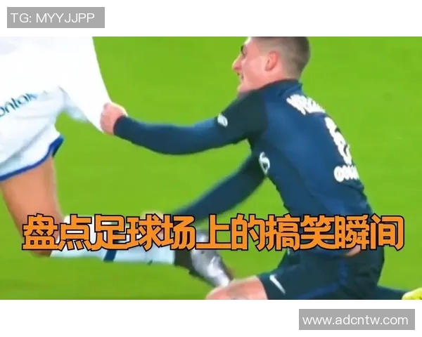 足球明星用东北话解读赛场趣事与人生哲学的幽默瞬间 足球明星用东北话解读赛场趣事与人生哲学的幽默瞬间