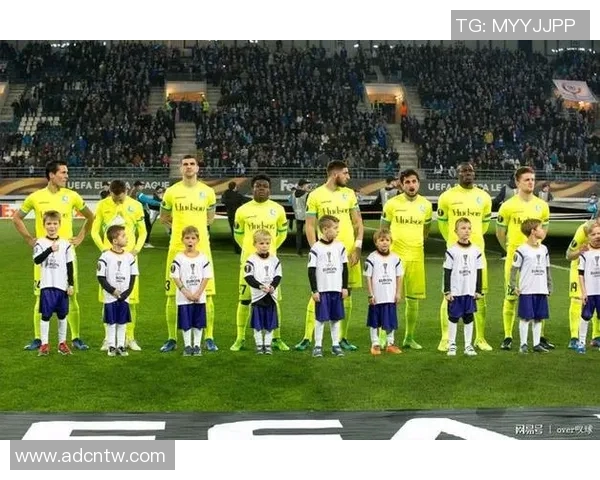 摩斯高与根特的激烈对决分析及比赛前瞻展望 摩斯高与根特的激烈对决分析及比赛前瞻展望