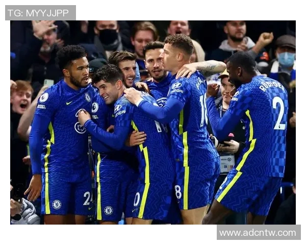 曼城与埃弗顿比赛因故推迟球迷期待新赛程安排