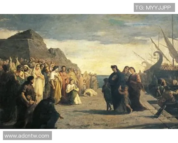 李禄的传奇人生与历史地位探究:从诗人到政治家的多重身份解析