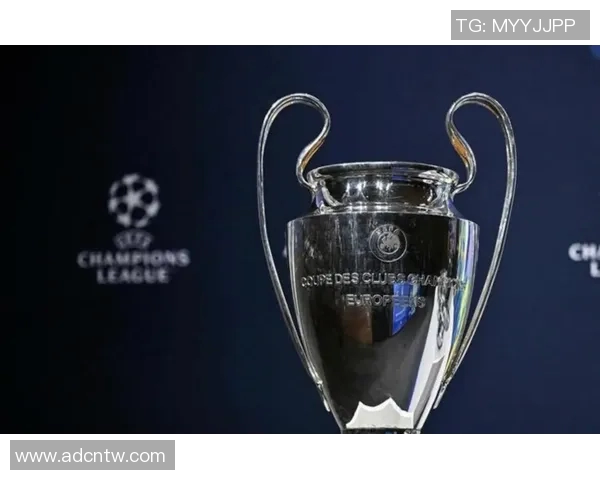 欧冠奖金分配新规揭晓冠军将创纪录获12亿欧元奖励 欧冠奖金分配新规揭晓冠军将创纪录获12亿欧元奖励