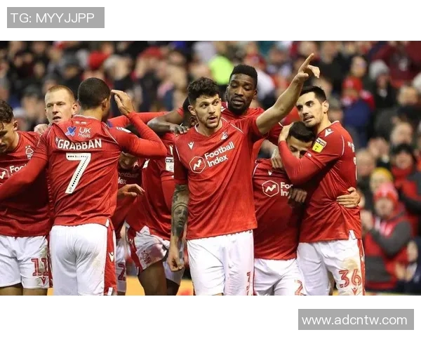 海尔蒙特与格拉夫激战正酣比分揭晓引发球迷热议 海尔蒙特与格拉夫激战正酣比分揭晓引发球迷热议