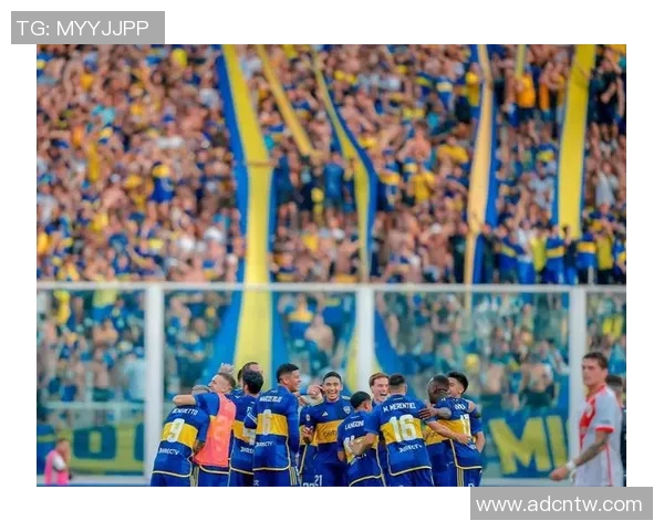 河床与博卡青年对决分析揭示双方战术特点与历史交锋数据 河床与博卡青年对决分析揭示双方战术特点与历史交锋数据