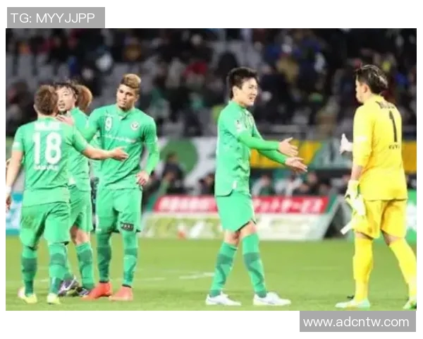 町田与新泻的精彩对决结果揭晓赛季走势分析与球员表现回顾 町田与新泻的精彩对决结果揭晓赛季走势分析与球员表现回顾