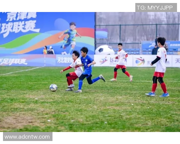 中国足球赛事管理中心推动足球发展新举措助力青少年培养与职业联赛提升