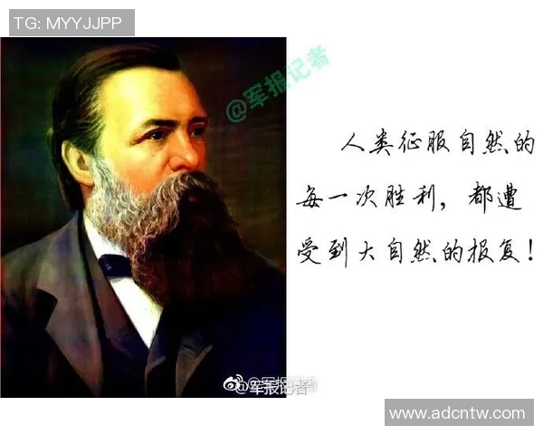 体育明星的智慧之声激励我们前行的名言名句汇编