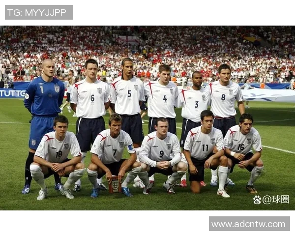 全球奥运会足球明星盘点他们的辉煌成就与传奇故事