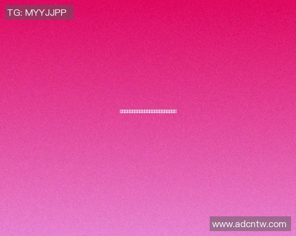 哑铃椅子助力健身新风潮打造家庭健身房的完美选择