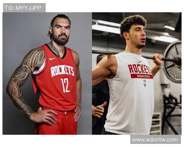 篮球界顶尖明星排行榜揭晓谁将成为历史最佳球员的争夺者