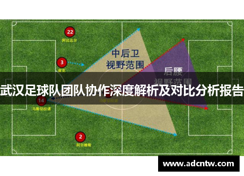武汉足球队团队协作深度解析及对比分析报告